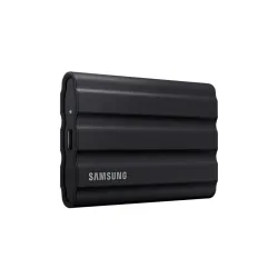 Dysk Samsung T7 Shield 4TB USB 3.2 Czarny