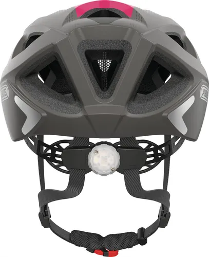 Kask rowerowy ABUS Aduro 2.0