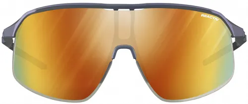 Фотохромные очки JULBO Density