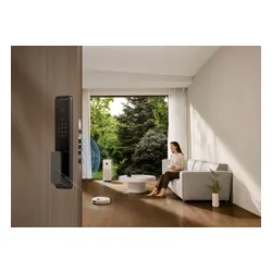 Robot sprzątający XIAOMI Vacuum H40