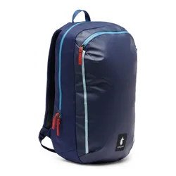 Plecak miejski Cotopaxi Vaya Backpack 18 l - maritime