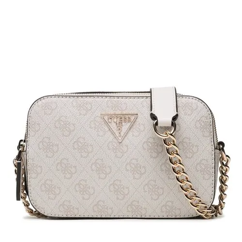 Guess Noelle Bag (BD) HWBD78 79140 DVL