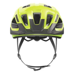 Kask rowerowy ABUS Aduro 3.0 LED