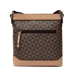 Gabor 8926 136 Sac Maro Mixt