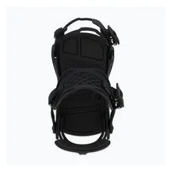 Wiązania snowboardowe męskie RIDE C-2 black