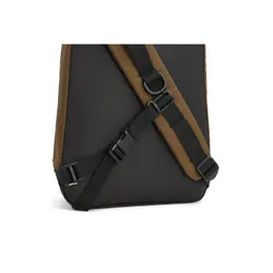Plecak Topo Designs Mountain Sling Bag - desert palm / sahara