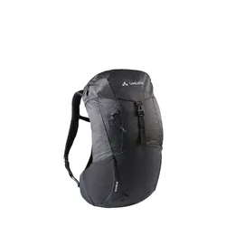 Plecak damski Vaude Skomer 24 - black