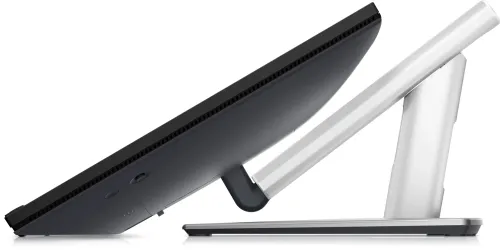 Monitor Dell P2424HT 23,8" Full HD IPS 60Hz 5ms