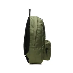 Vans WM Realm Flying V Rucsac Vn0a3ui8zbf1 Loden Verde