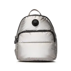 Plein Sport Mic Bacpack Air 2110004 Argint 079 Rucsac