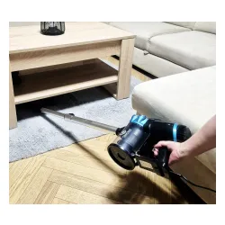 Odkurzacz Kalorik HVC 1002