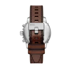 Часы Diesel Griffed Mini DZ4604 Brown