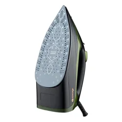 Żelazko ŁUCZNIK SI-3000 Avocado