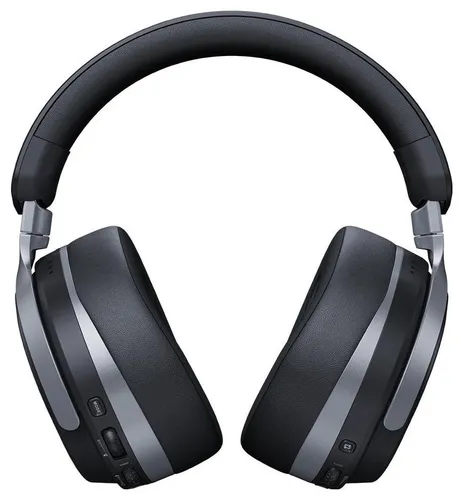 Turtle Beach Stealth 700 Gen.3 XB Czarne