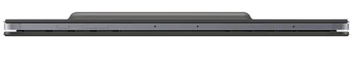 Etui na Galaxy Tab S SAMSUNG Book Cover Slim Czarny Klawiatura