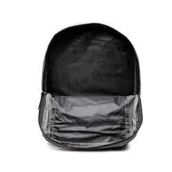 Jansport mare Student Rucsac EK0A5BAHN60 grafit gri