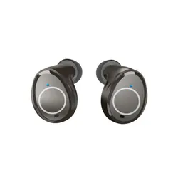 Беспроводные наушники Creative Outlier Pro Bluetooth 5.2