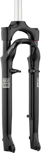 ROCK SHOX Paragon Gold RL Bisiklet Amortisörü