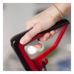 Odkurzacz Bissell ProHeat 2x Revolution 1858N