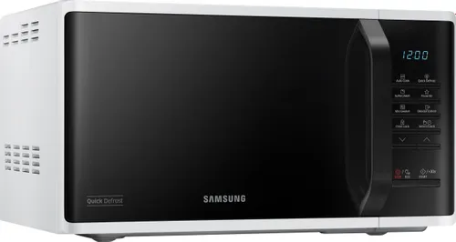 Mikrodalga fırın Samsung MS23K3513AW / BA