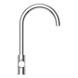 Bateria PHILIPS ASH3510 10 Błyszczące srebro