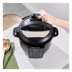 Multicooker Instant Pot Pot Rio 6 1000W 5,7l