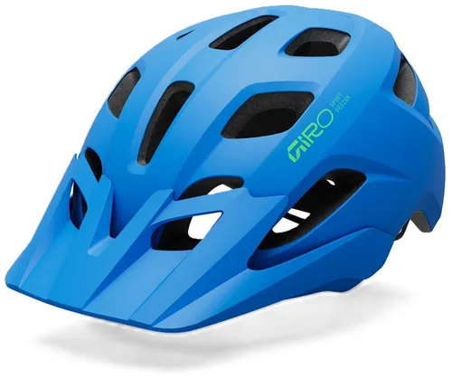 Kask rowerowy GIRO Tremor MIPS