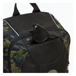 Plecak miejski Oakley Enduro 3.0 20 l tiger camo green