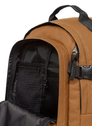 Eastpak Smallker CS 26 L-brown Kentsel Sırt Çantası