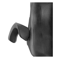 Klamkomanetka z hamulcem CAMPAGNOLO Ekar DB