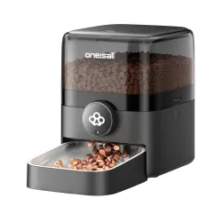 Dozownik Oneisall F1-M 3l WiFi