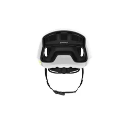 Kask rowerowy POC Cytal