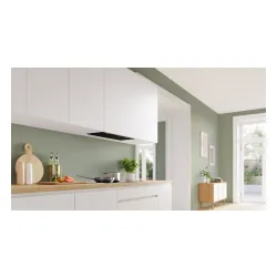 Okap Bosch DLN78PC60 Czarny