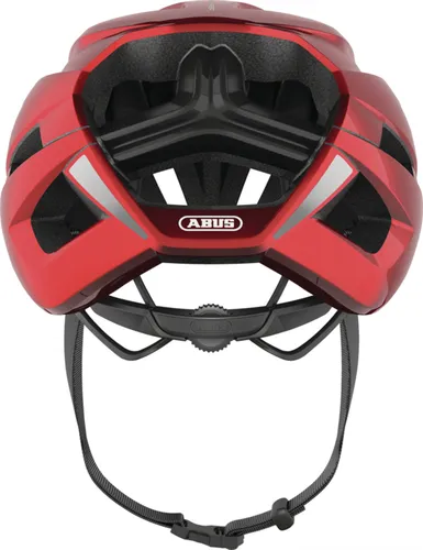 Kask rowerowy ABUS StormChaser ACE
