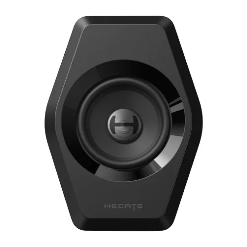 Głośniki Edifier Hecate G2000 PRO Czarny