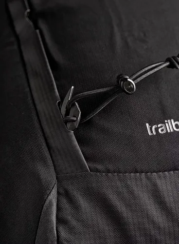 Plecak Montane Trailblazer 32 - black