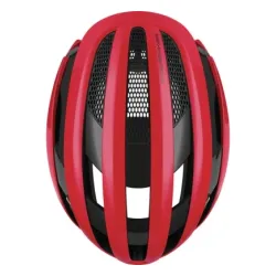 Kask rowerowy Abus AirBreaker
