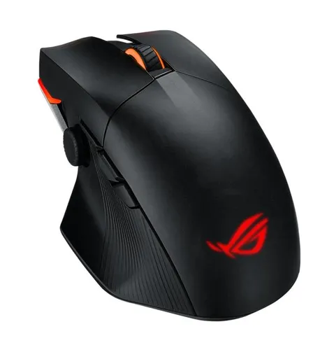 Myszka gamingowa ASUS ROG Chakram X Origin