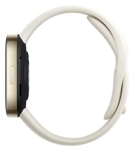 Умные Часы Xiaomi Redmi Watch 3 Ivory