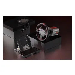Kierownica PXN VD6 EU