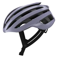 Kask rowerowy LAZER Z1 KinetiCore
