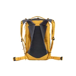 Plecak podróżny Nemo Vantage 40 l Endless Promise - chai