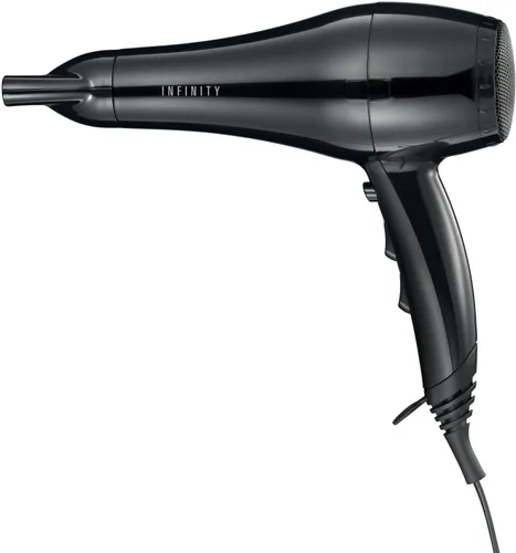 Suszarka MELISSA 16640152 2000W