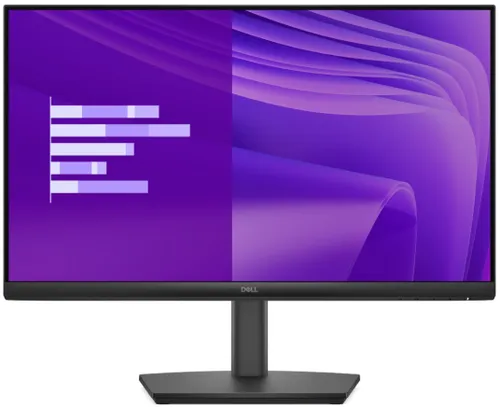 Dell E2425HSM - 100Hz | Full HD | IPS | 23,8'' | Gwarancja 5 lat