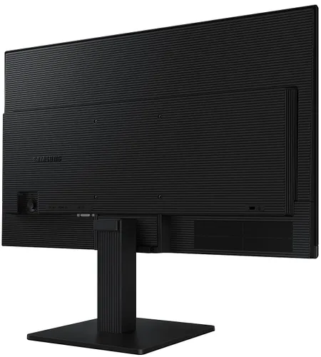Monitor SAMSUNG LS22D300GAUXEN 22" 1920x1080px IPS