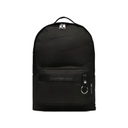 Calvin Klein Jeans Ultralight Campus Rucsac Bp44 Qt K50K510702 BDS