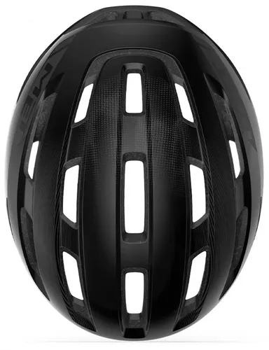 Kask rowerowy MET Miles MIPS