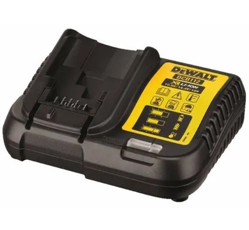 Klucz pneumatyczny DEWALT DCF512D1-QW
