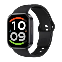 Smartwatch Xiaomi Redmi Watch 6 Active Czarny