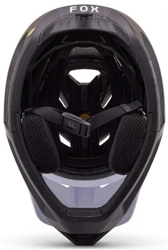 Kask rowerowy Full Face FOX Proframe RS Taunt MIPS